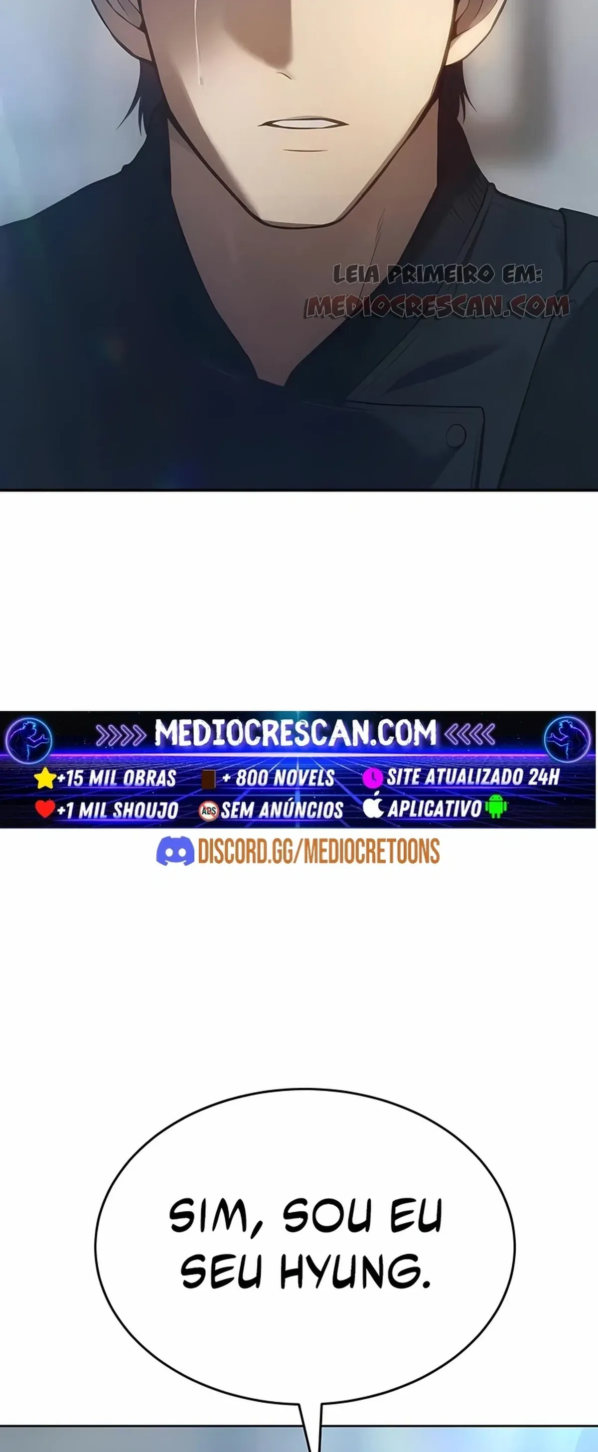 Página 118