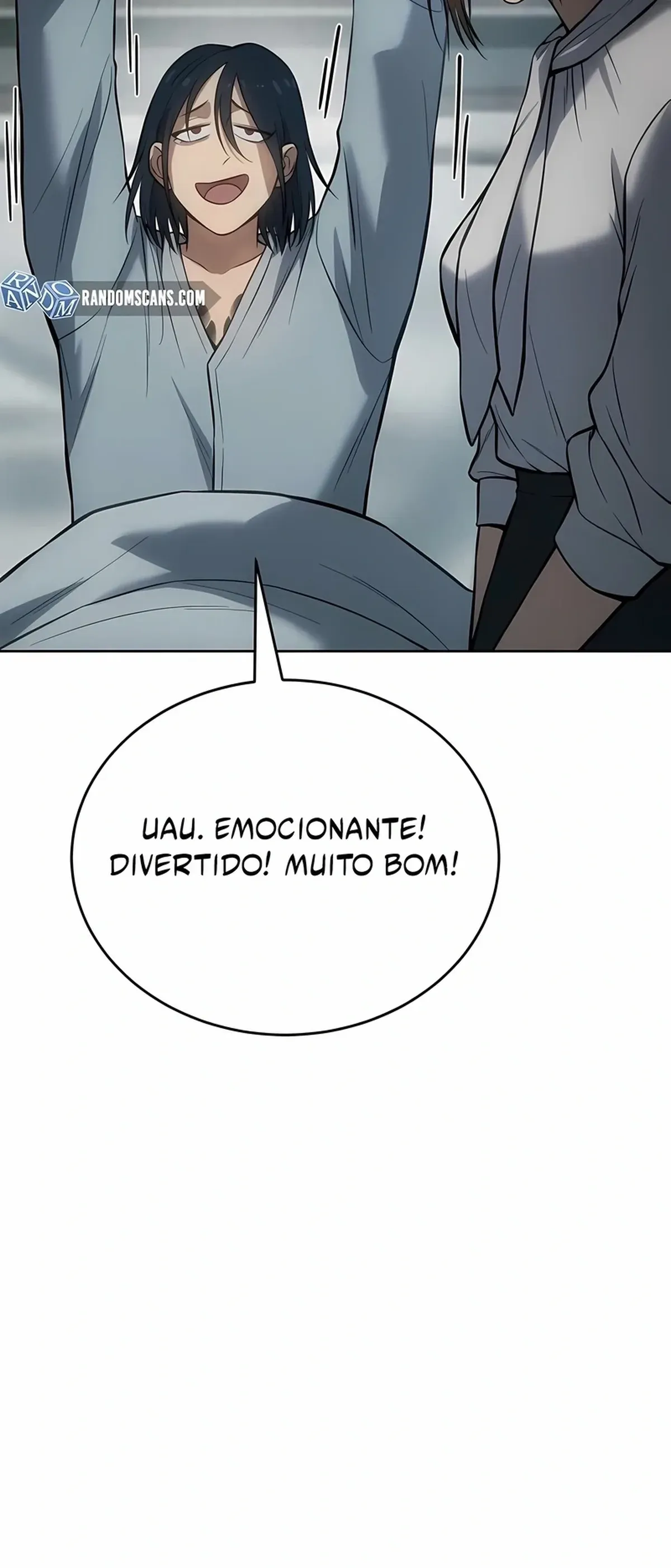 Página 25