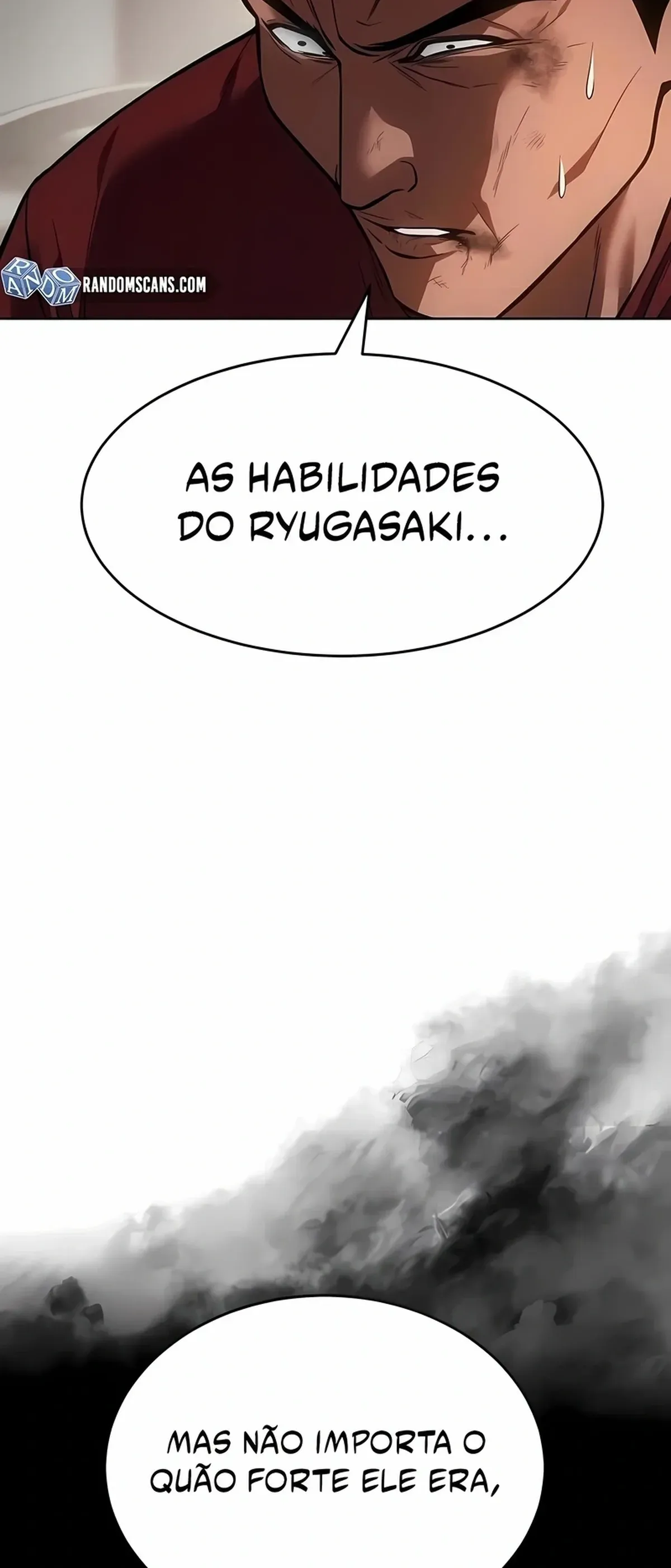 Página 39