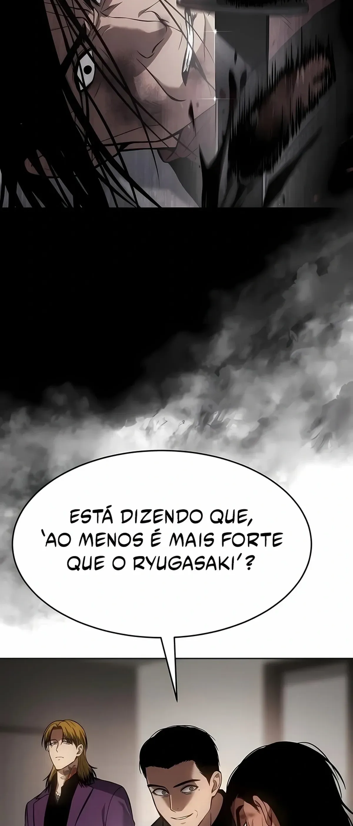 Página 42