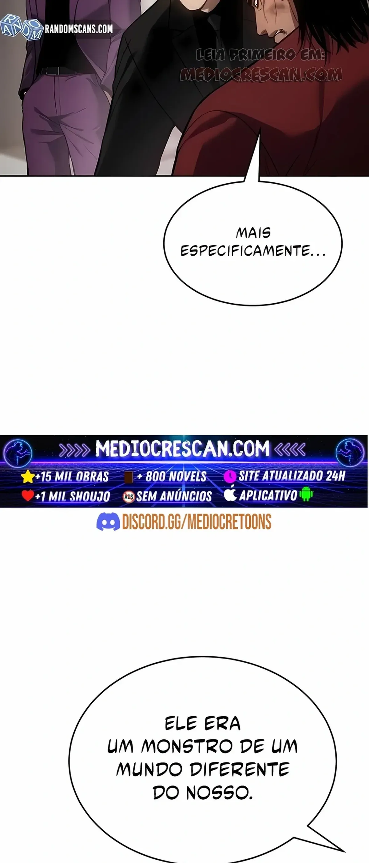 Página 43
