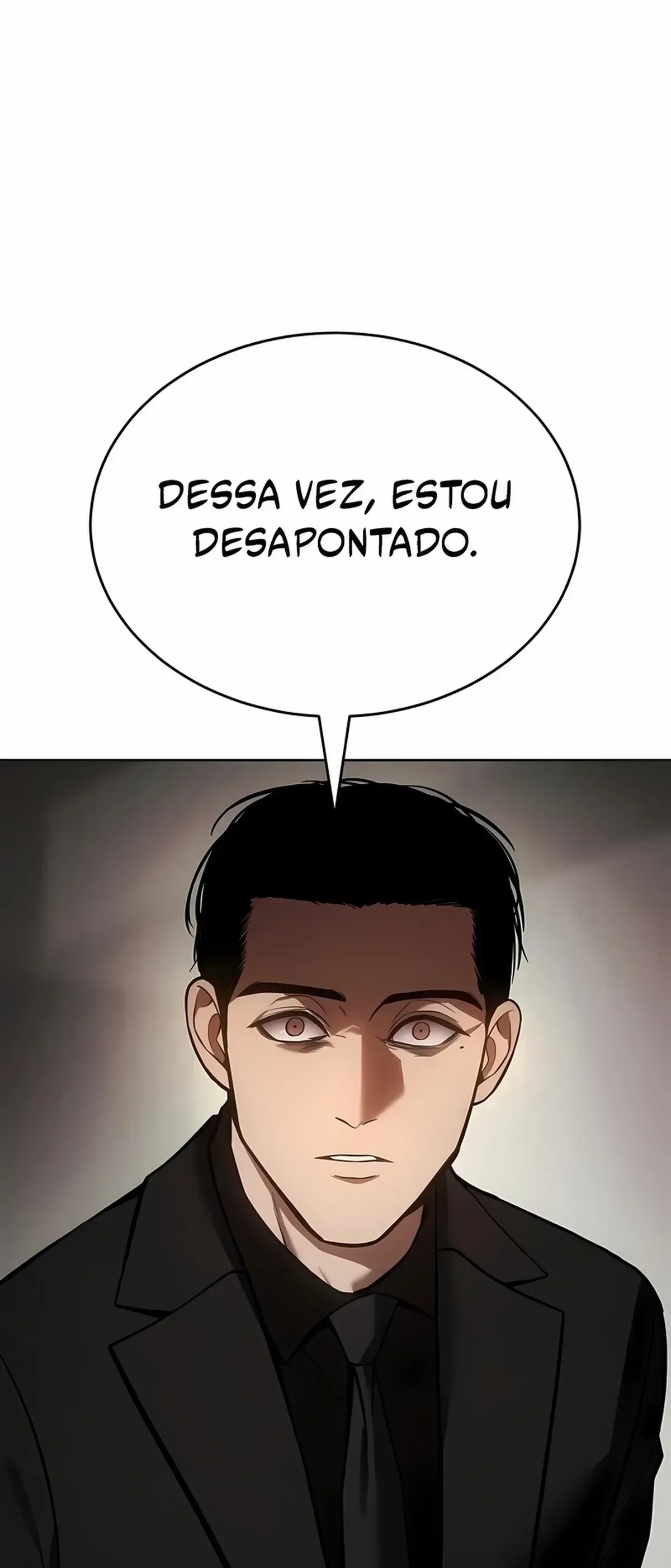 Página 48