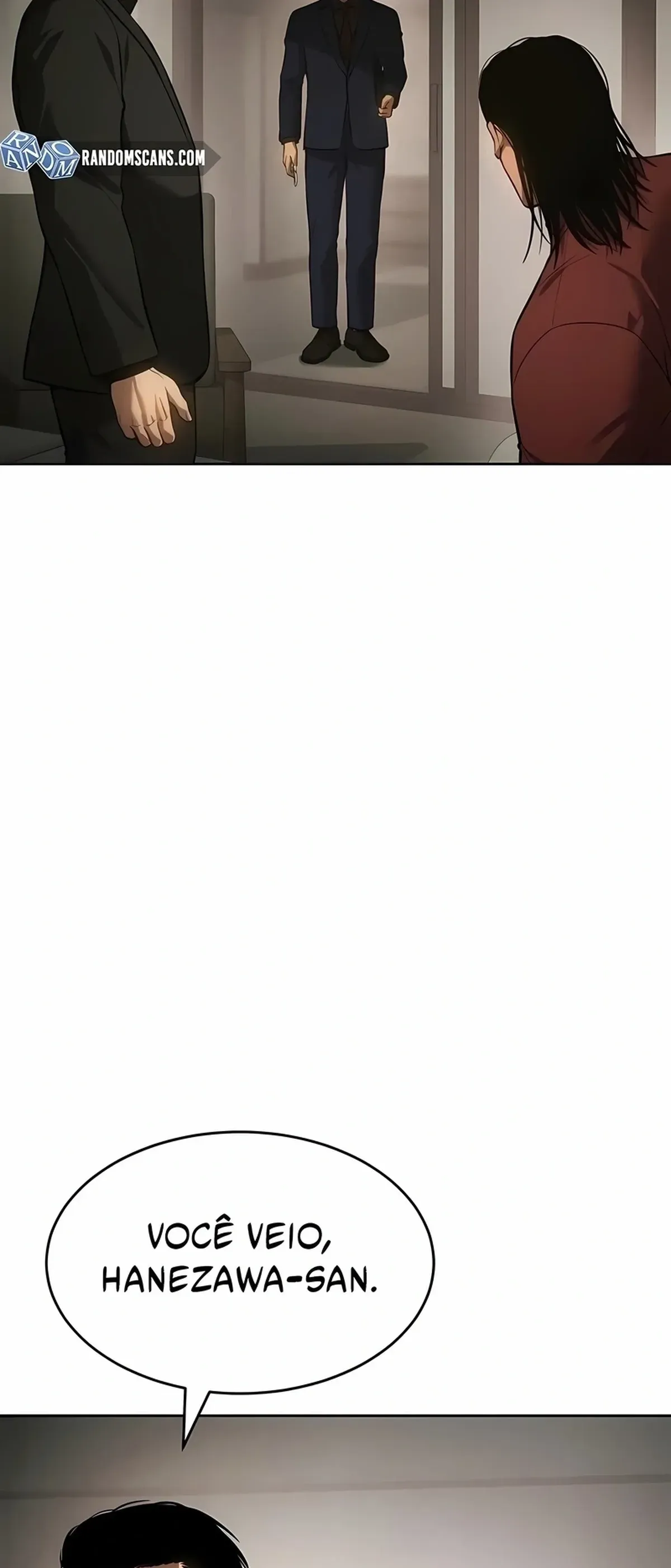 Página 53