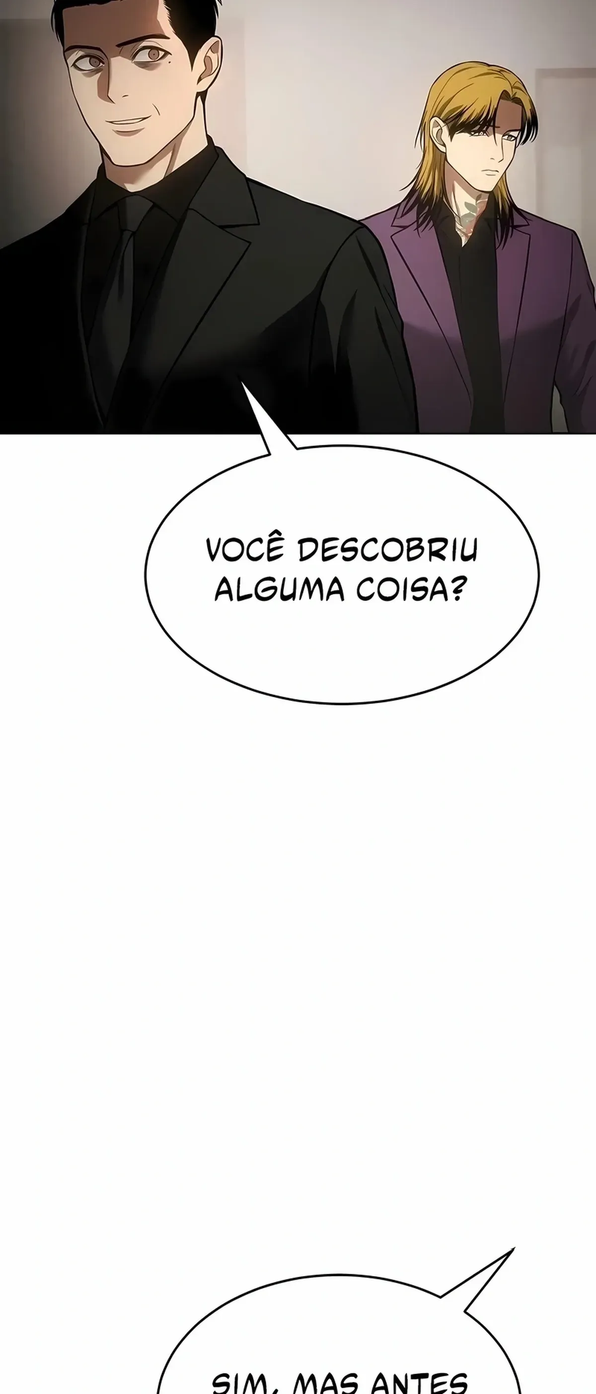 Página 54