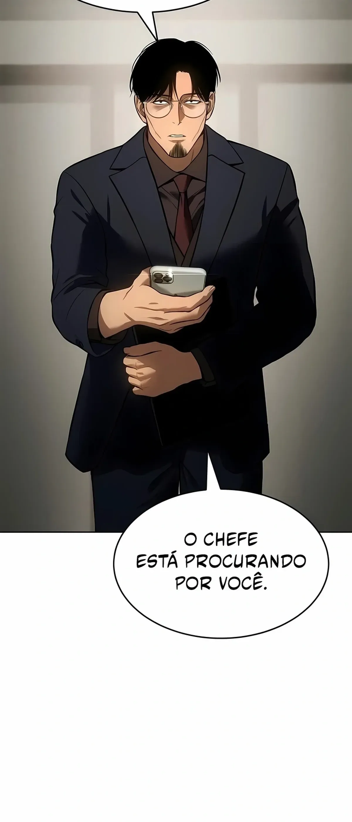 Página 56