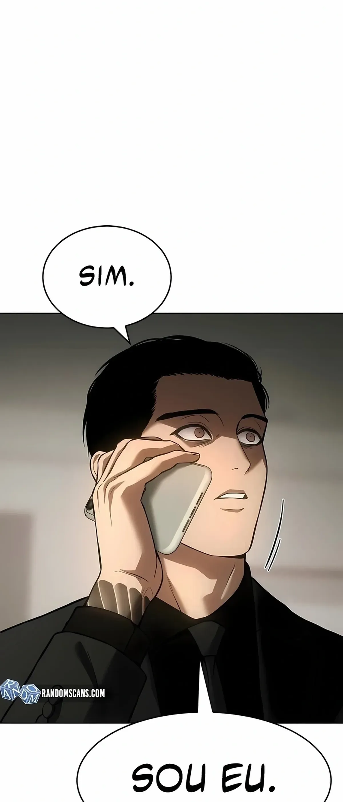 Página 58