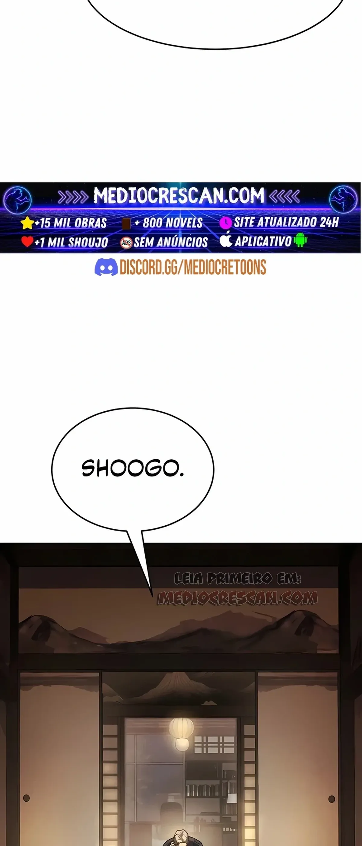 Página 59