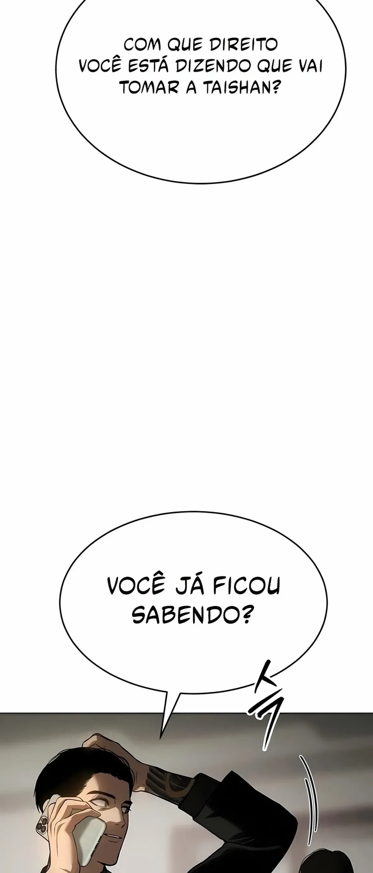 Página 62