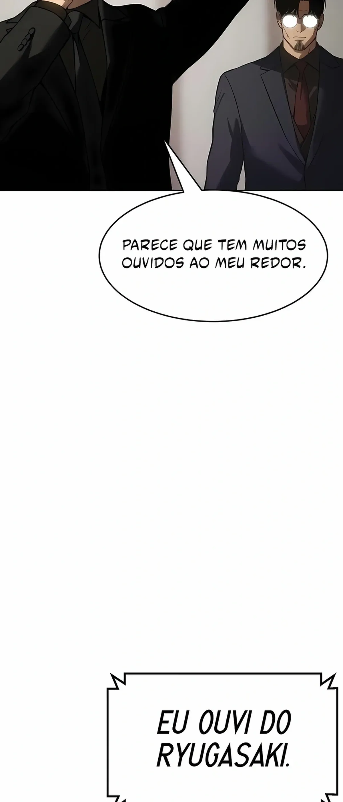 Página 63
