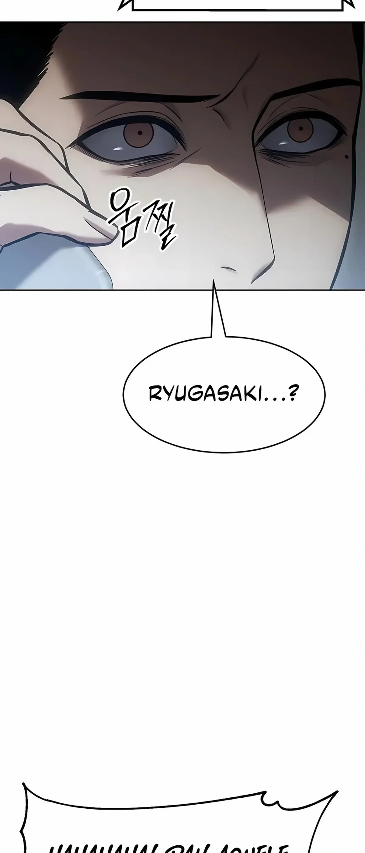 Página 64