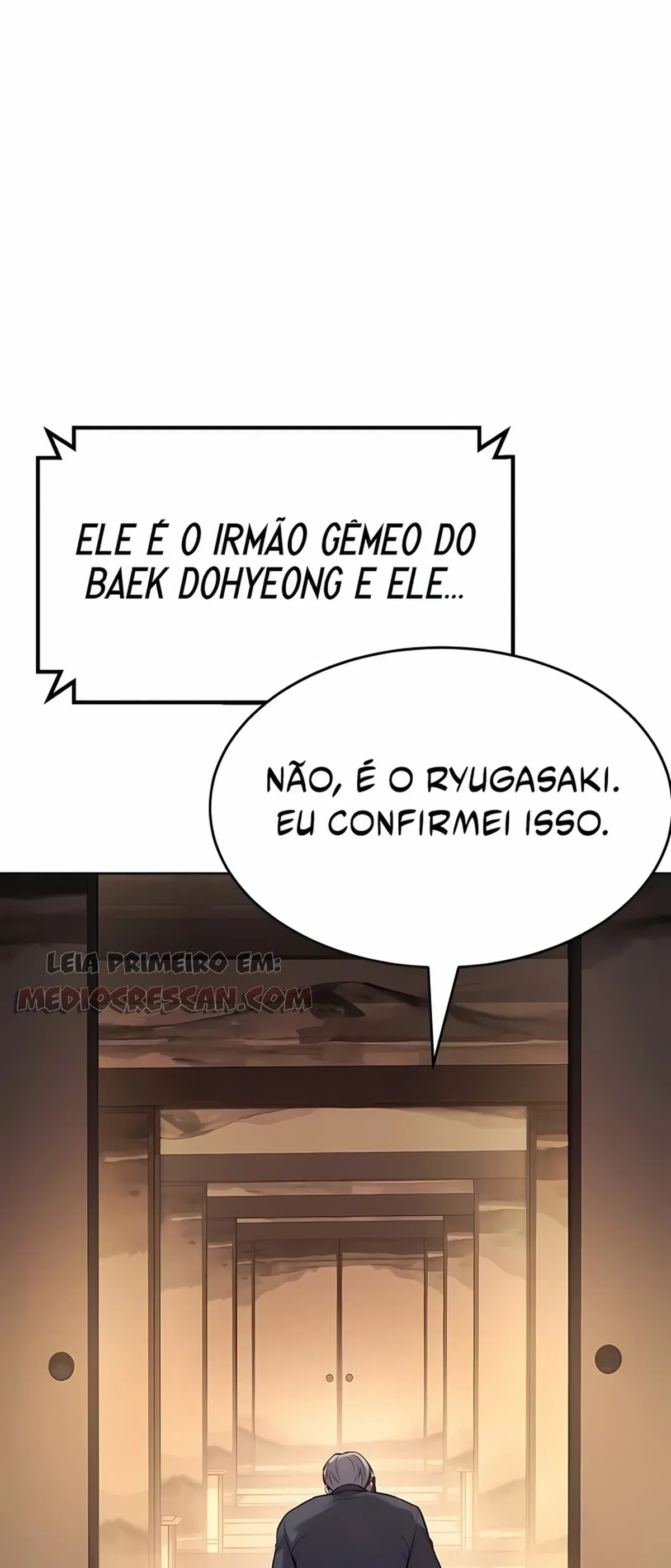 Página 66