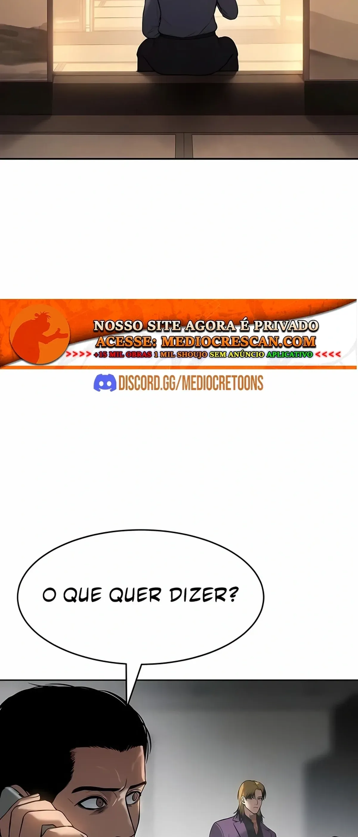 Página 67