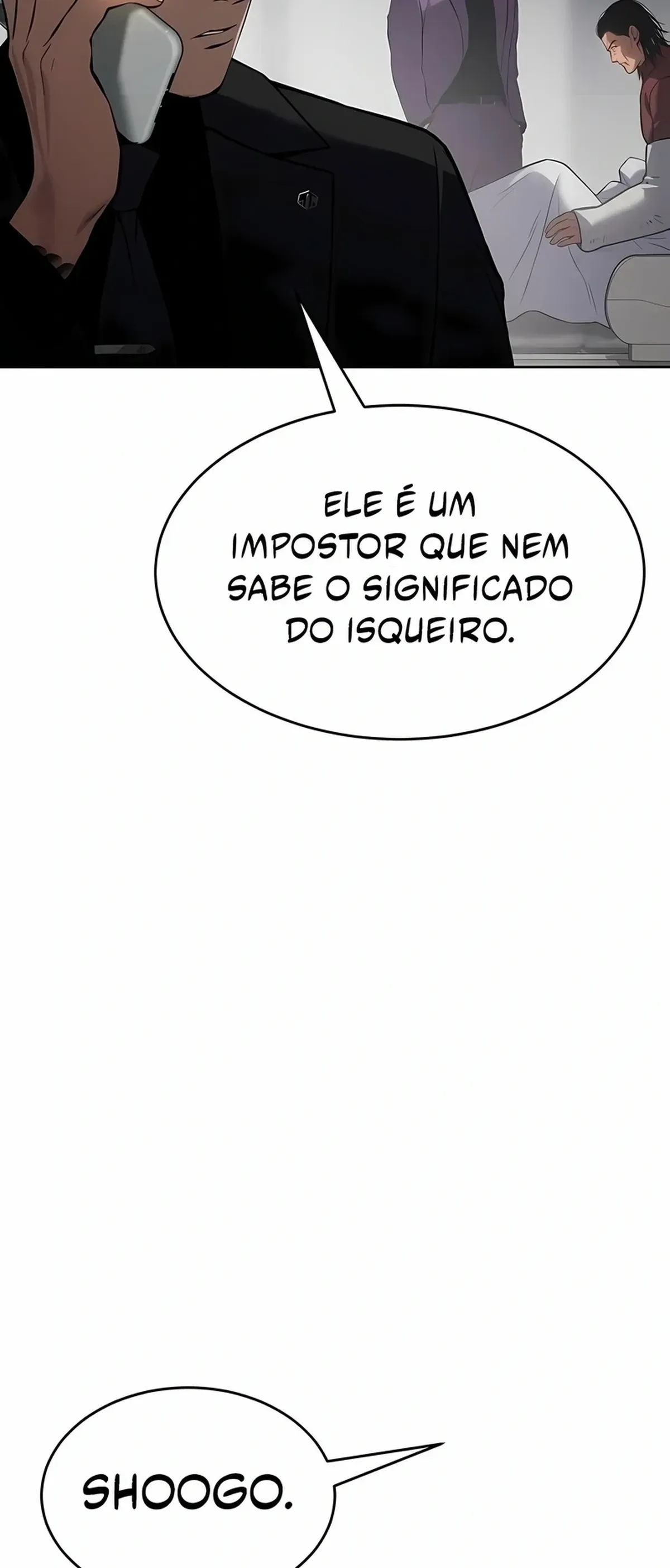 Página 68