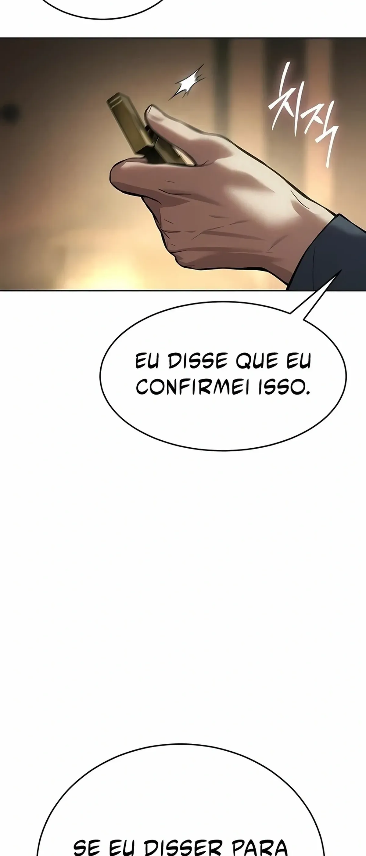 Página 69