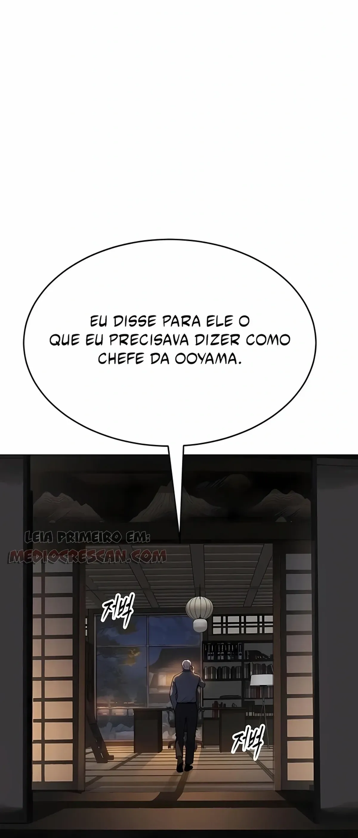 Página 76