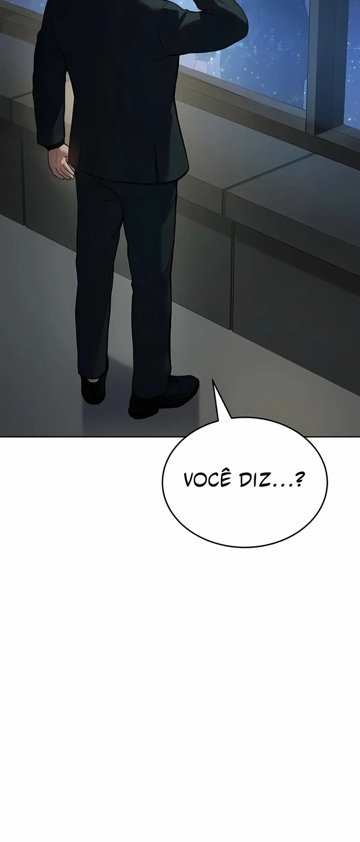 Página 78