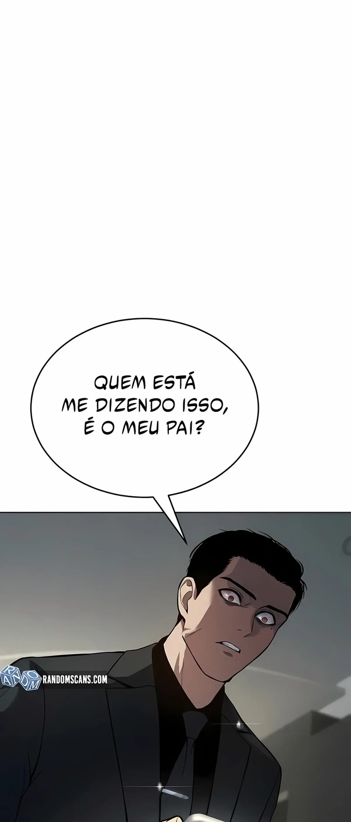 Página 80