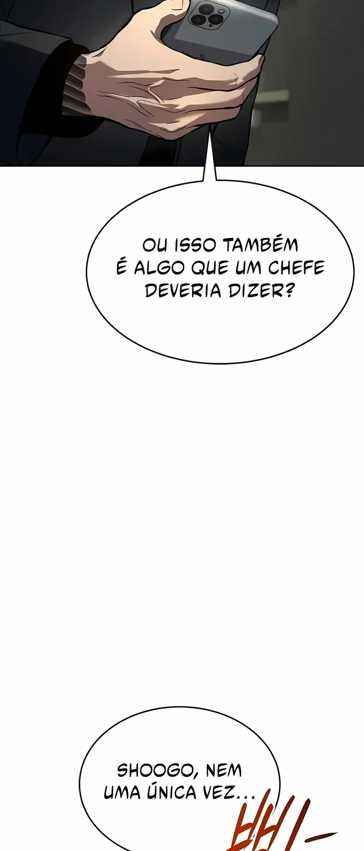 Página 81