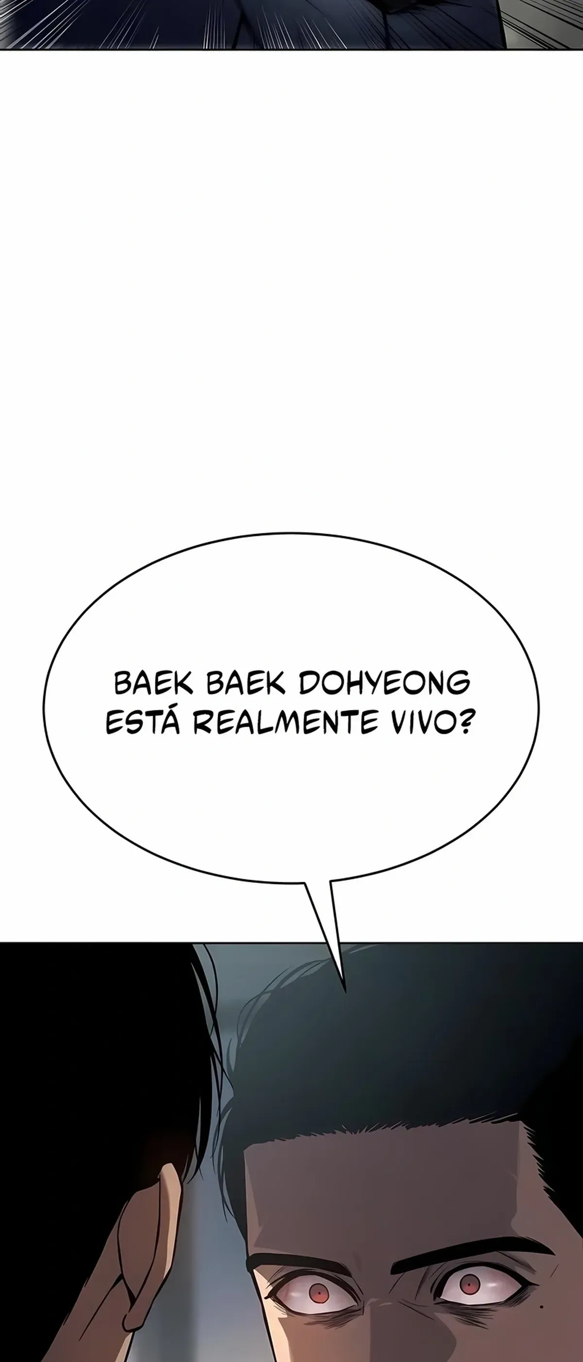 Página 85