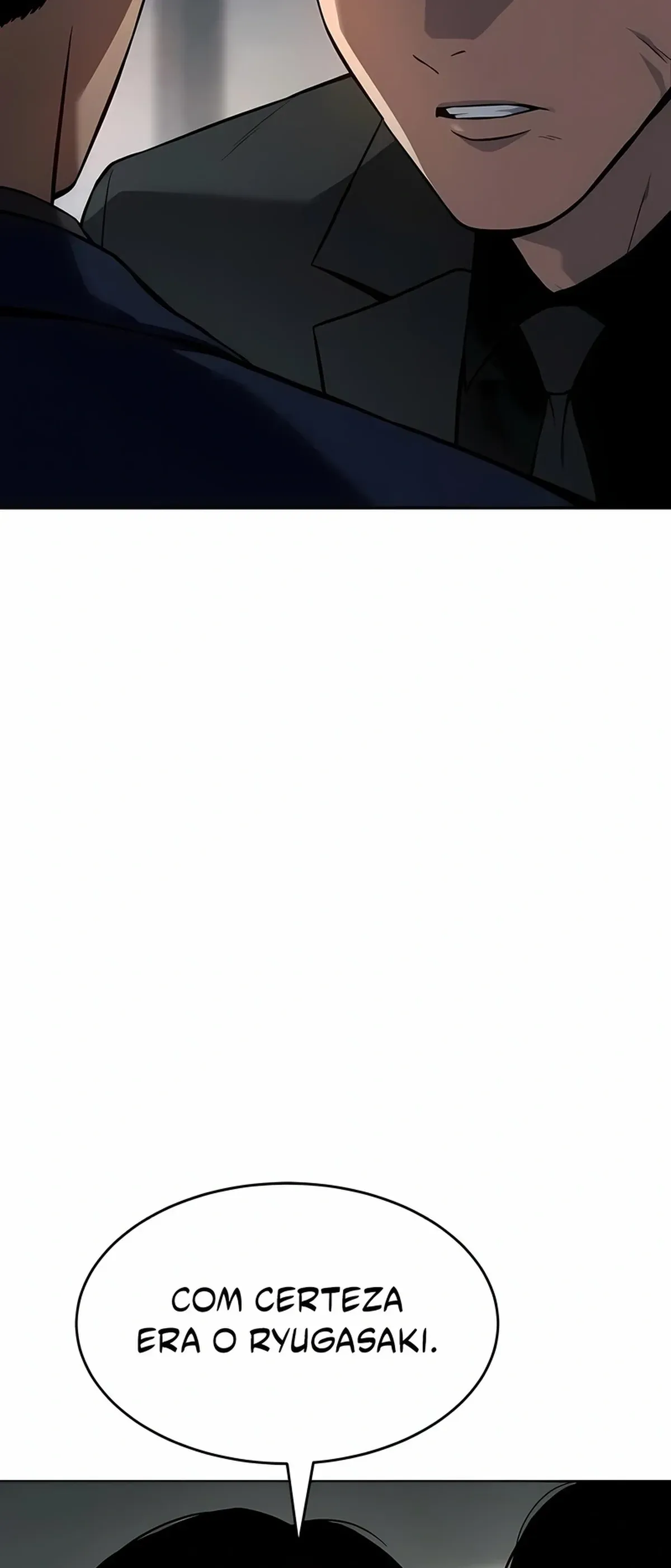 Página 86