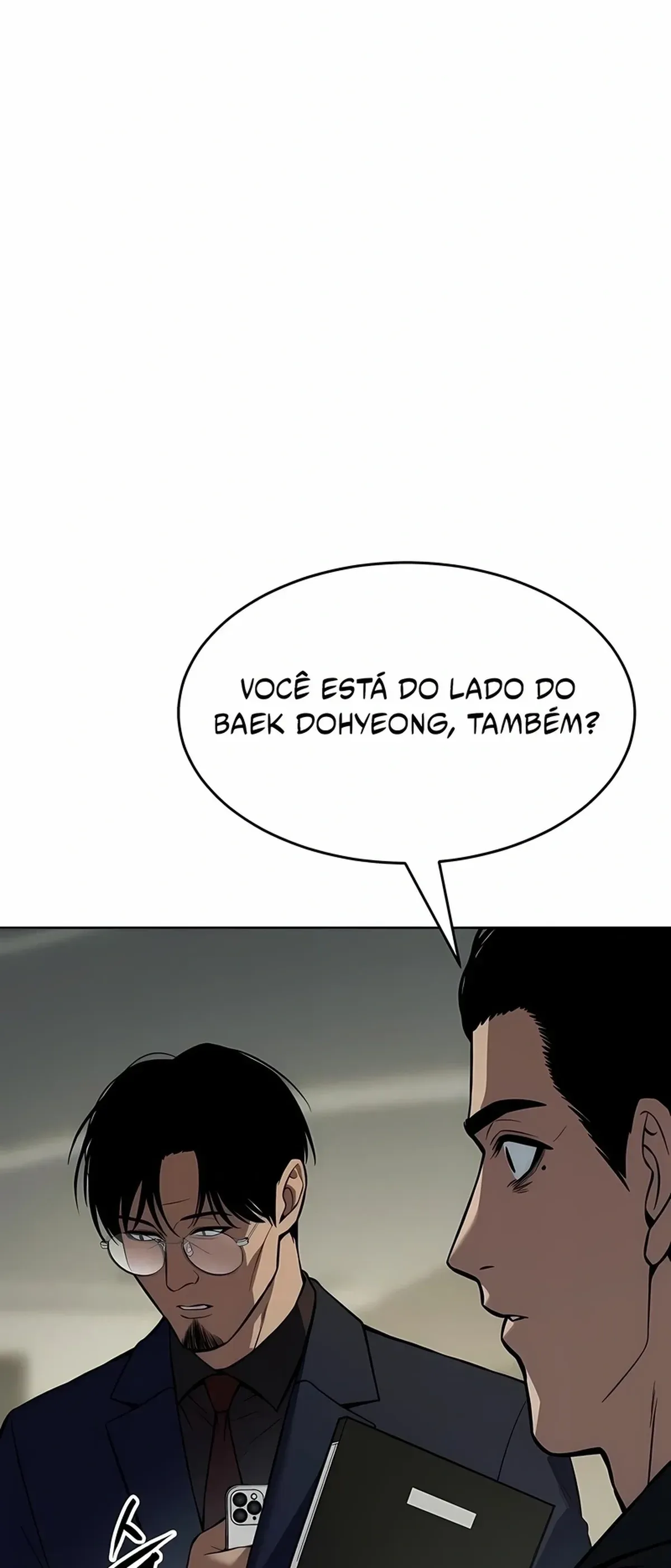 Página 89