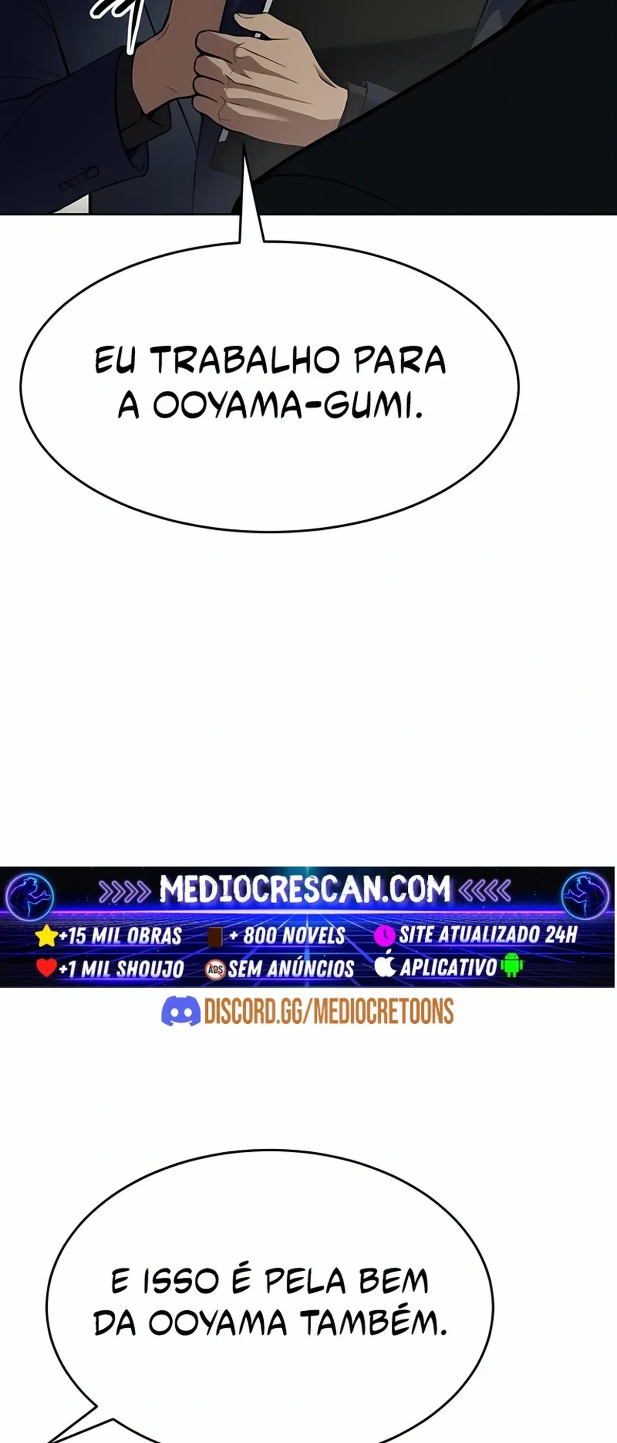 Página 90