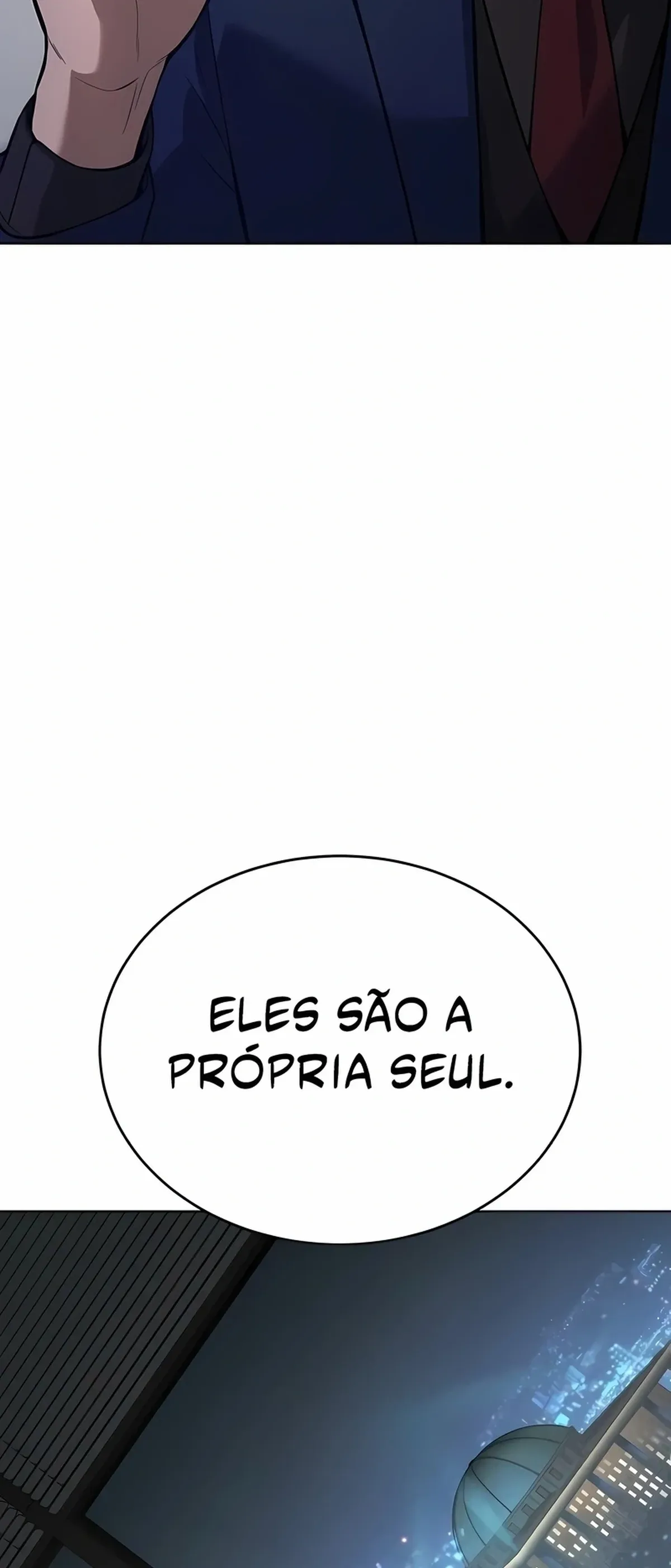 Página 93