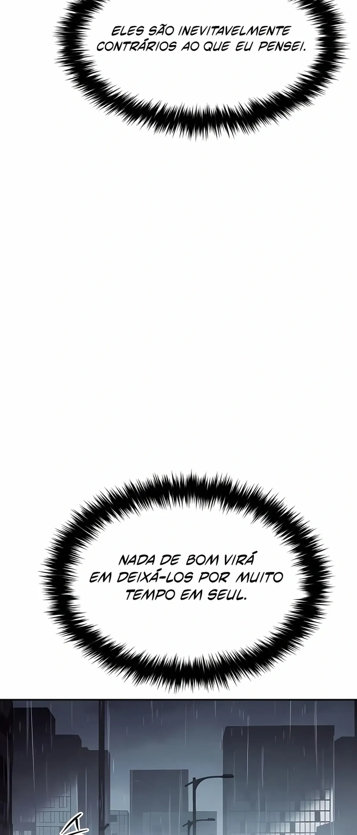 Página 101