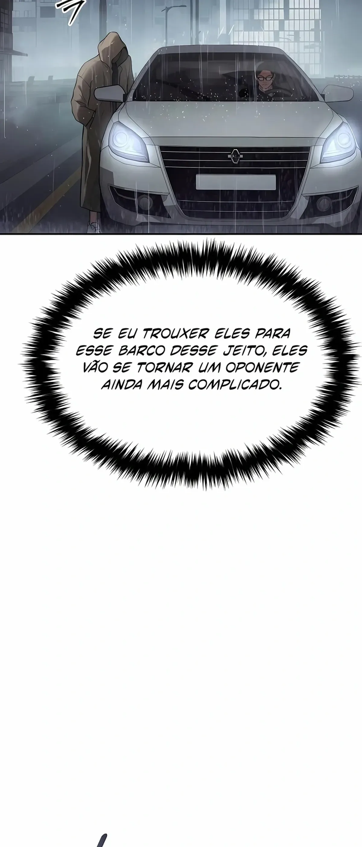 Página 102