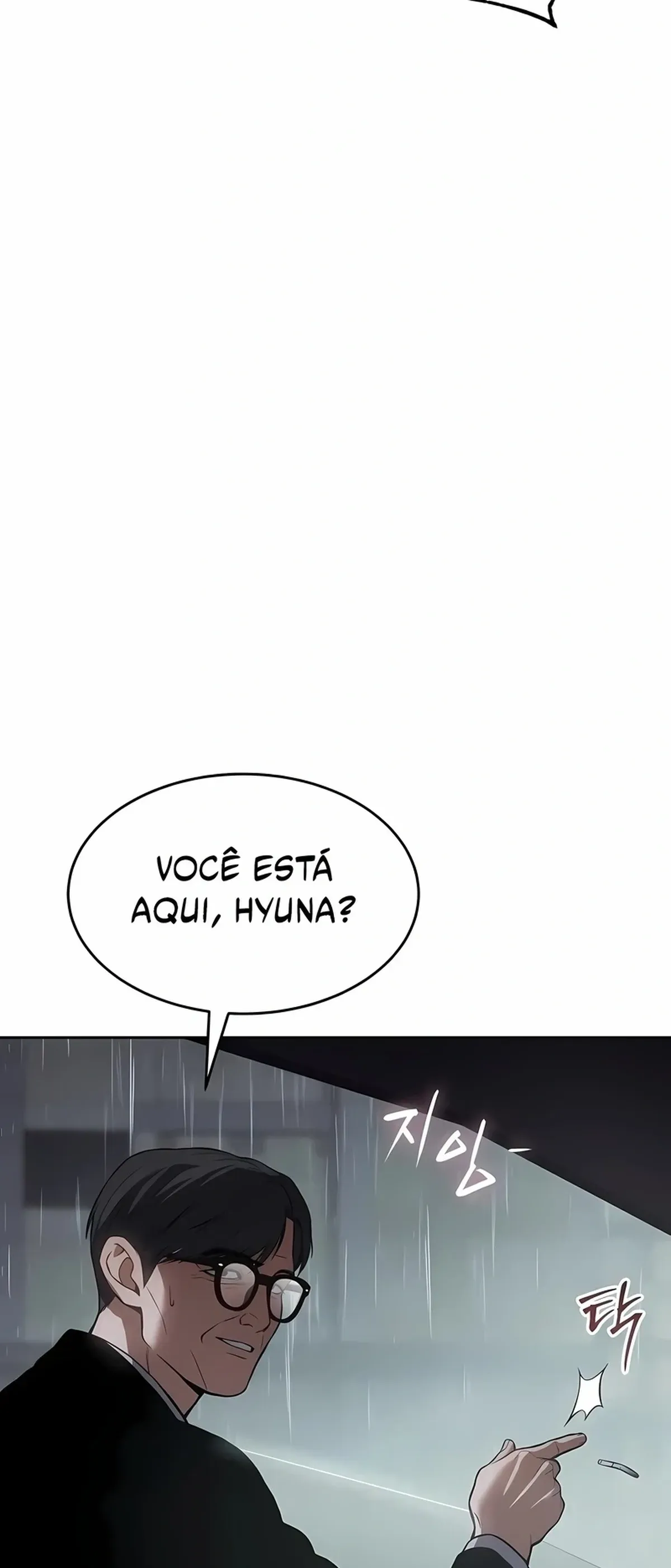 Página 105
