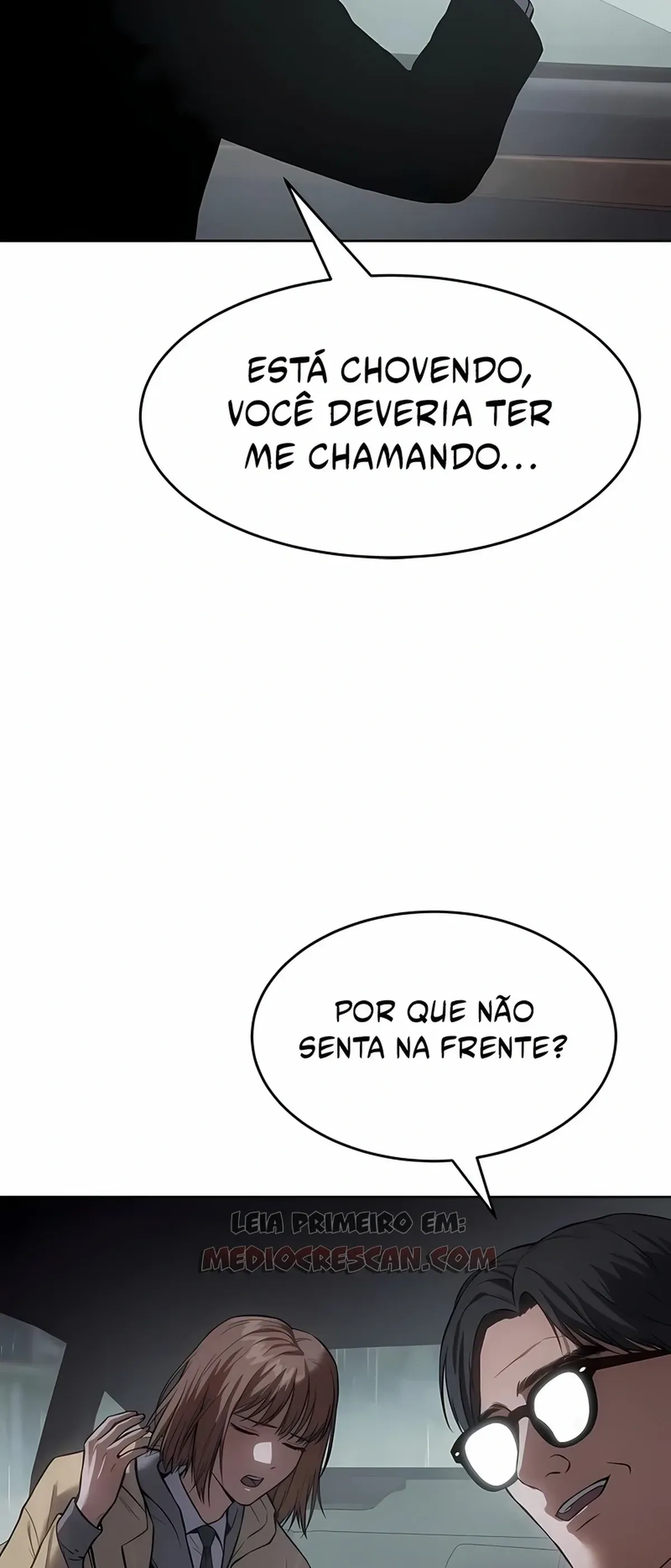 Página 106