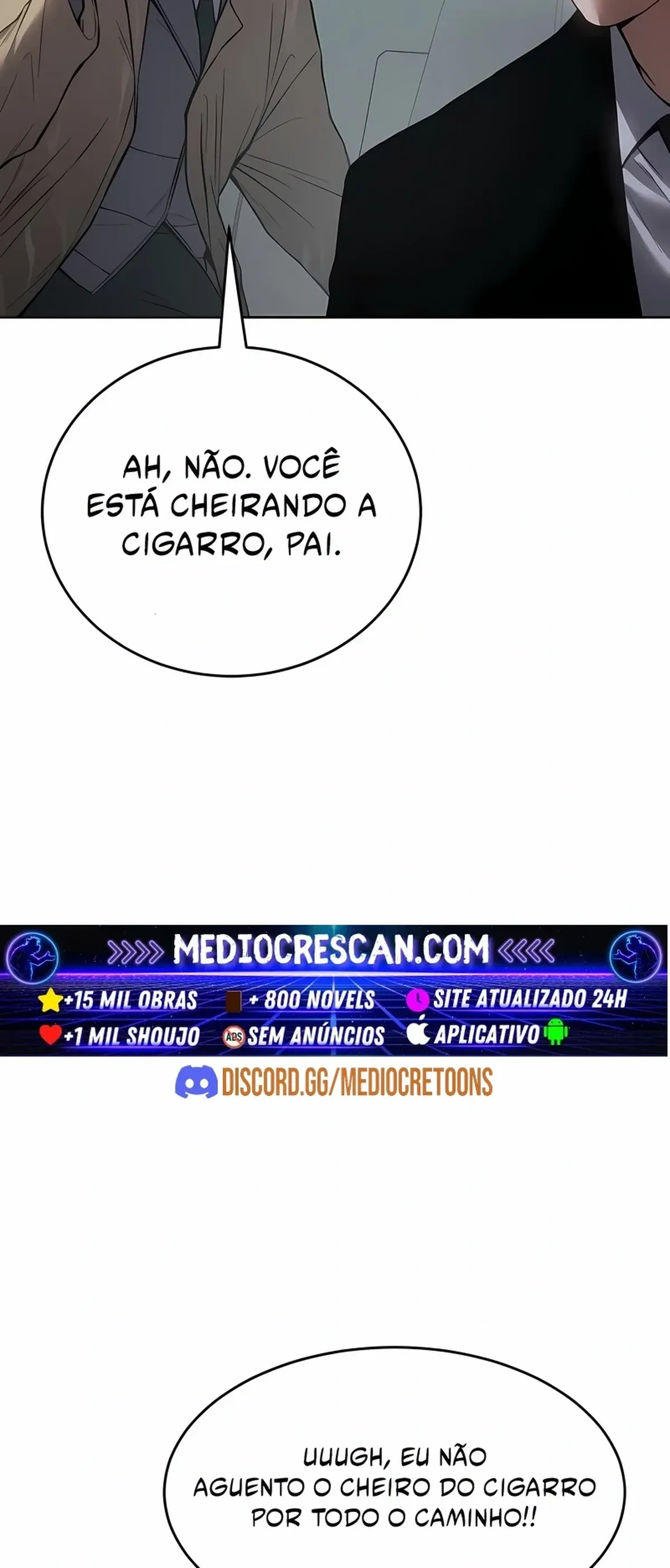 Página 107