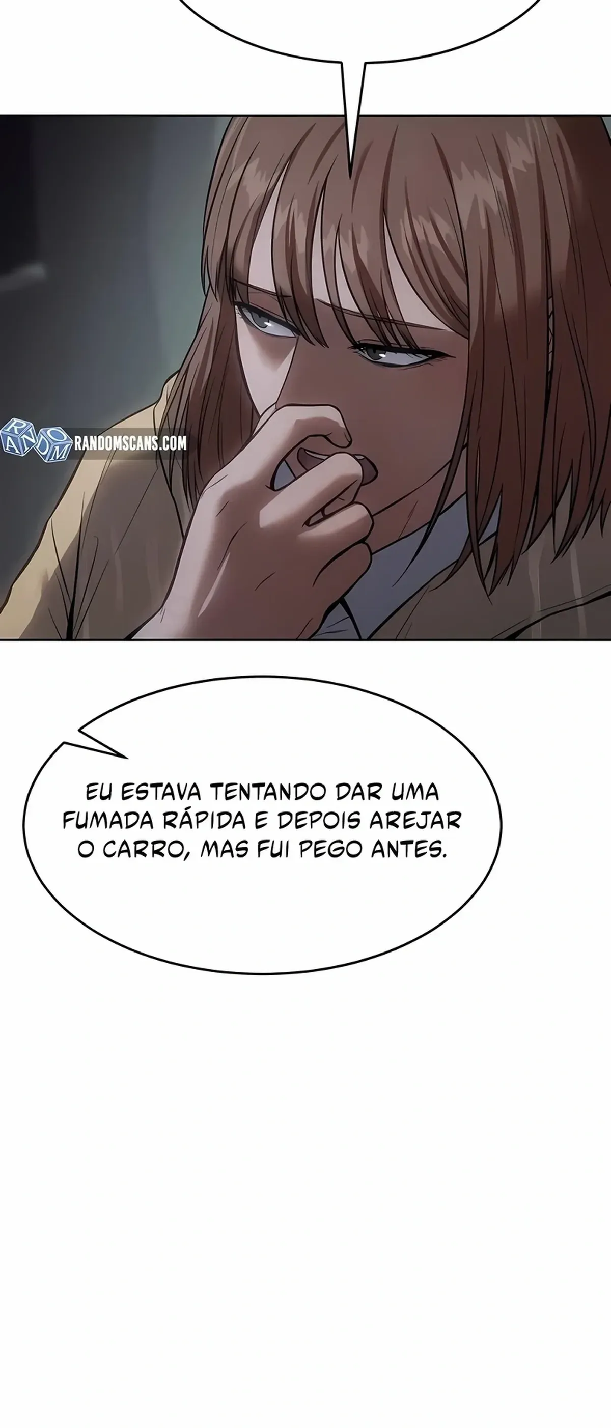 Página 108
