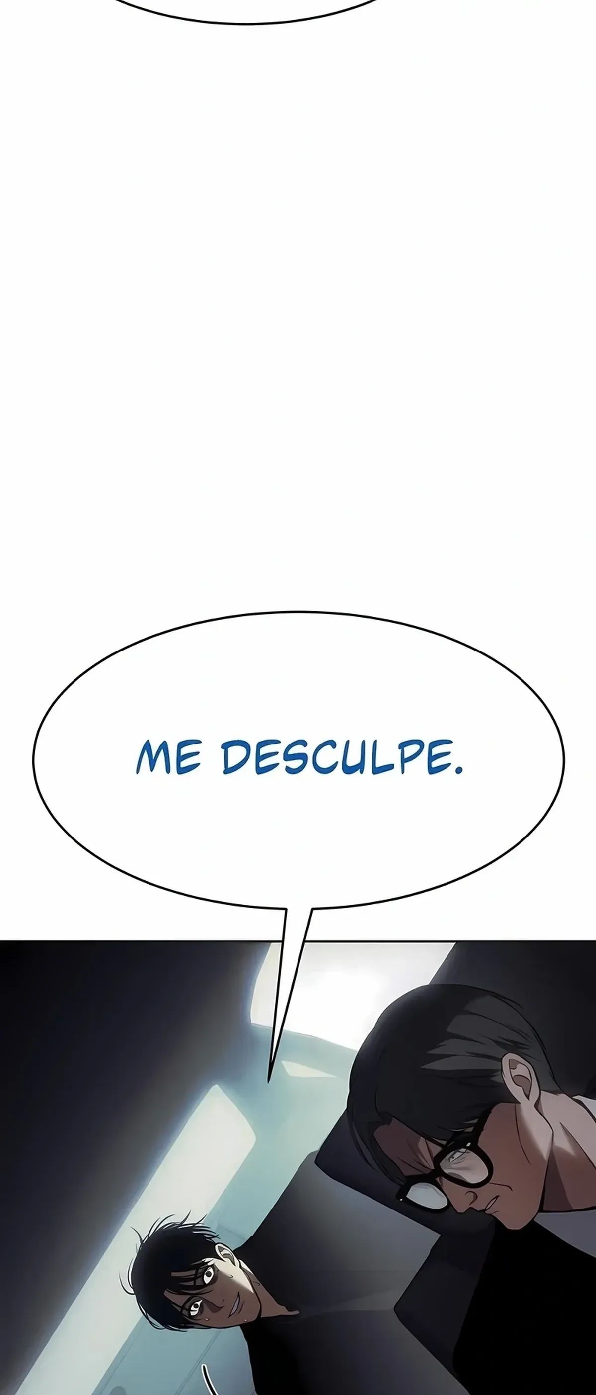 Página 111