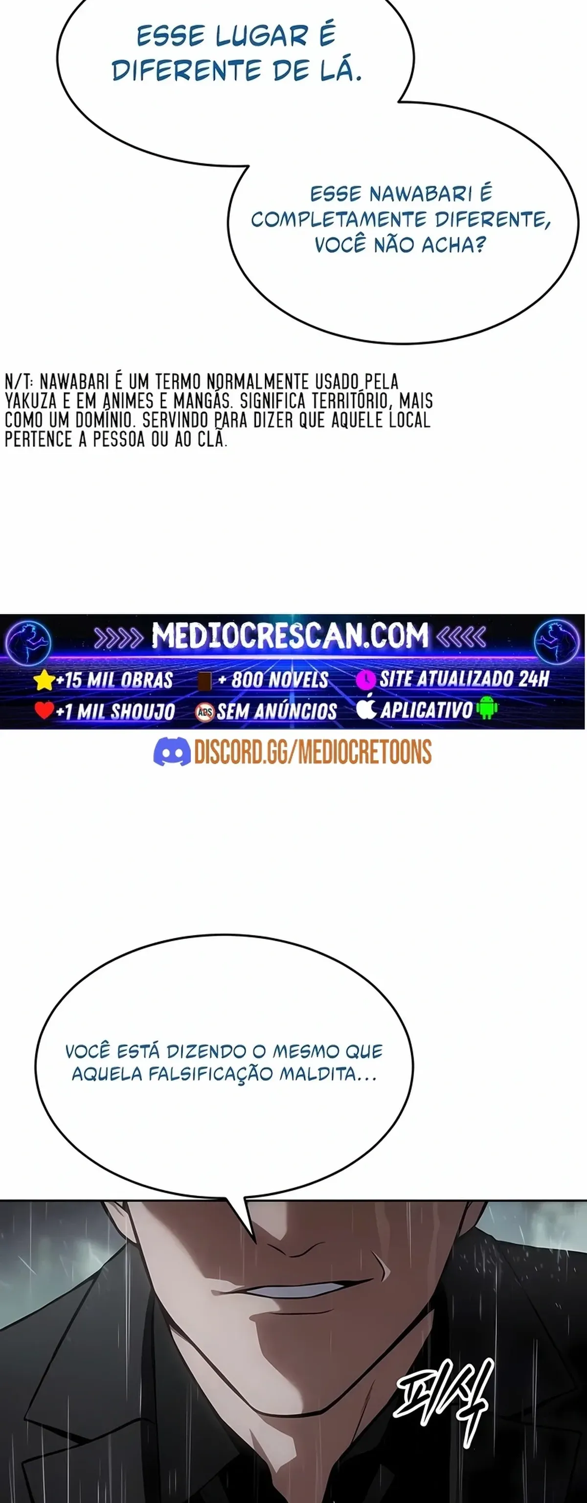 Página 24
