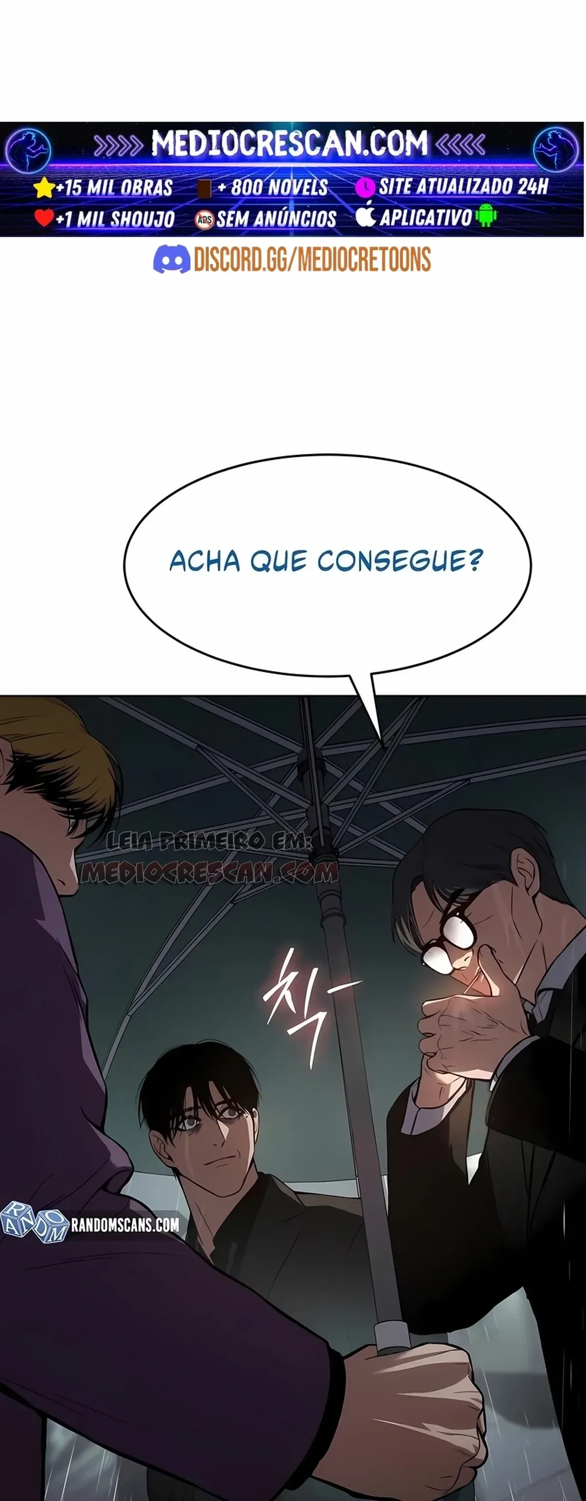 Página 39