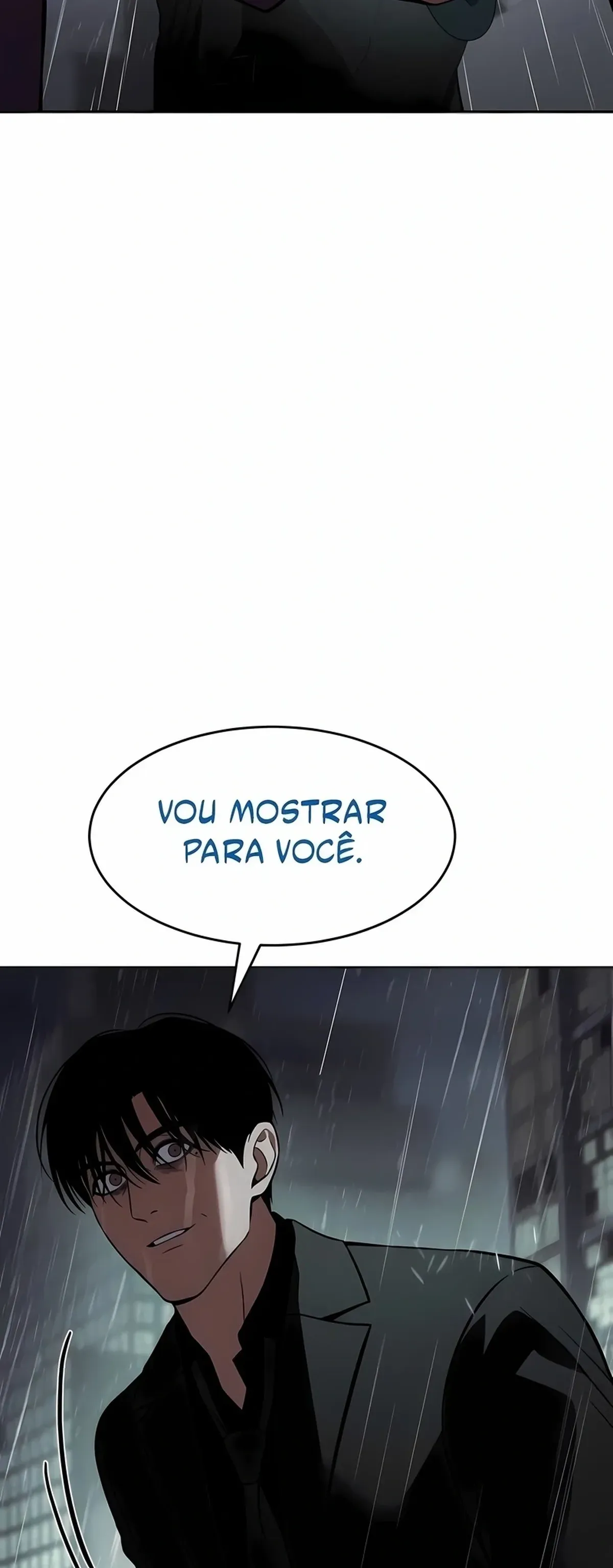 Página 40
