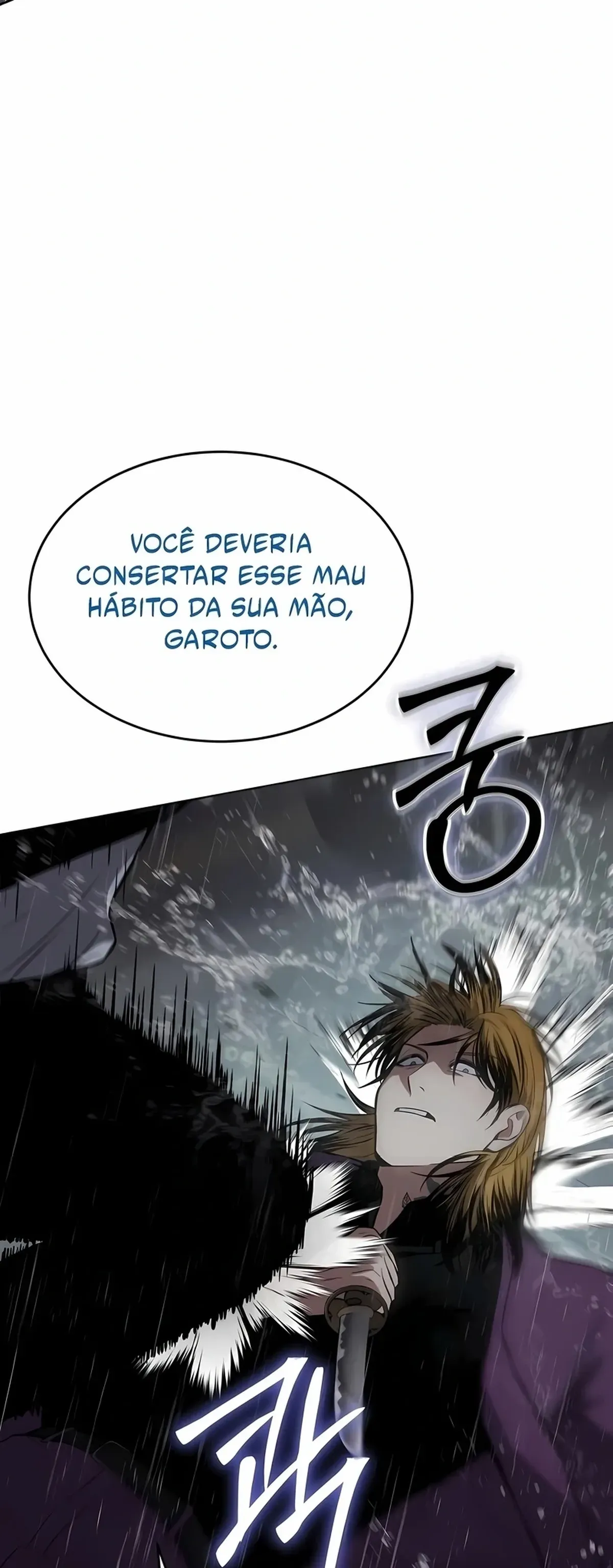 Página 46
