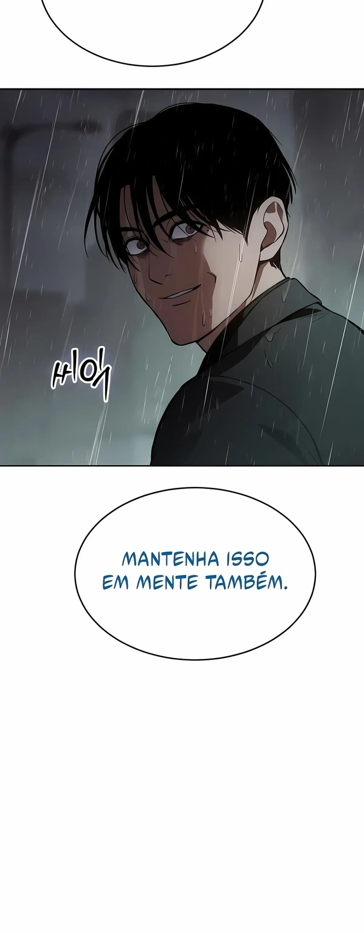 Página 50
