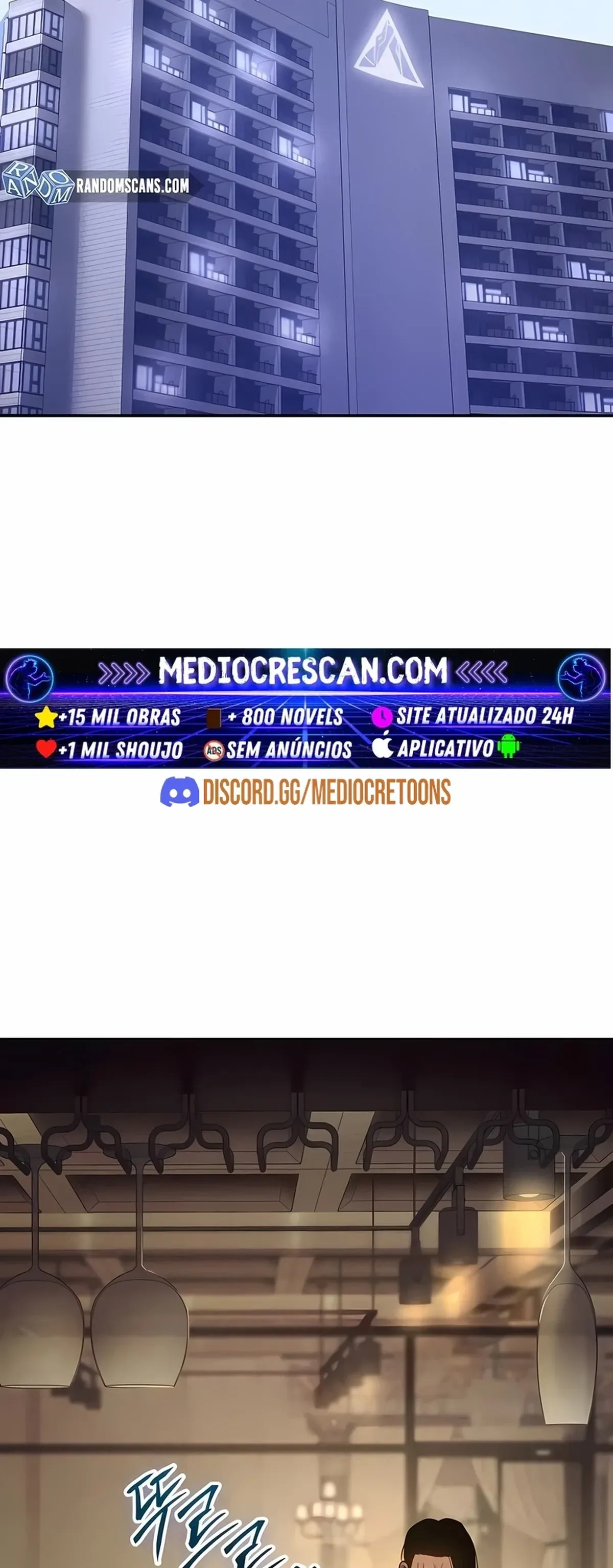 Página 54