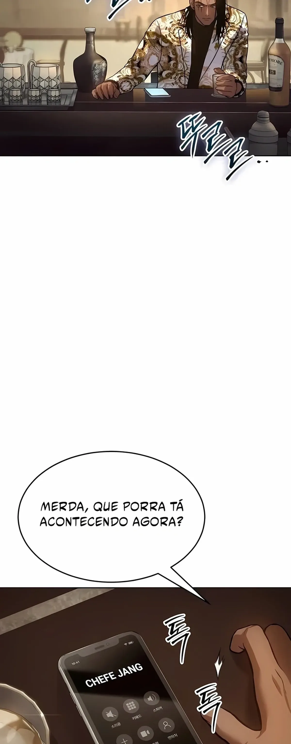 Página 55