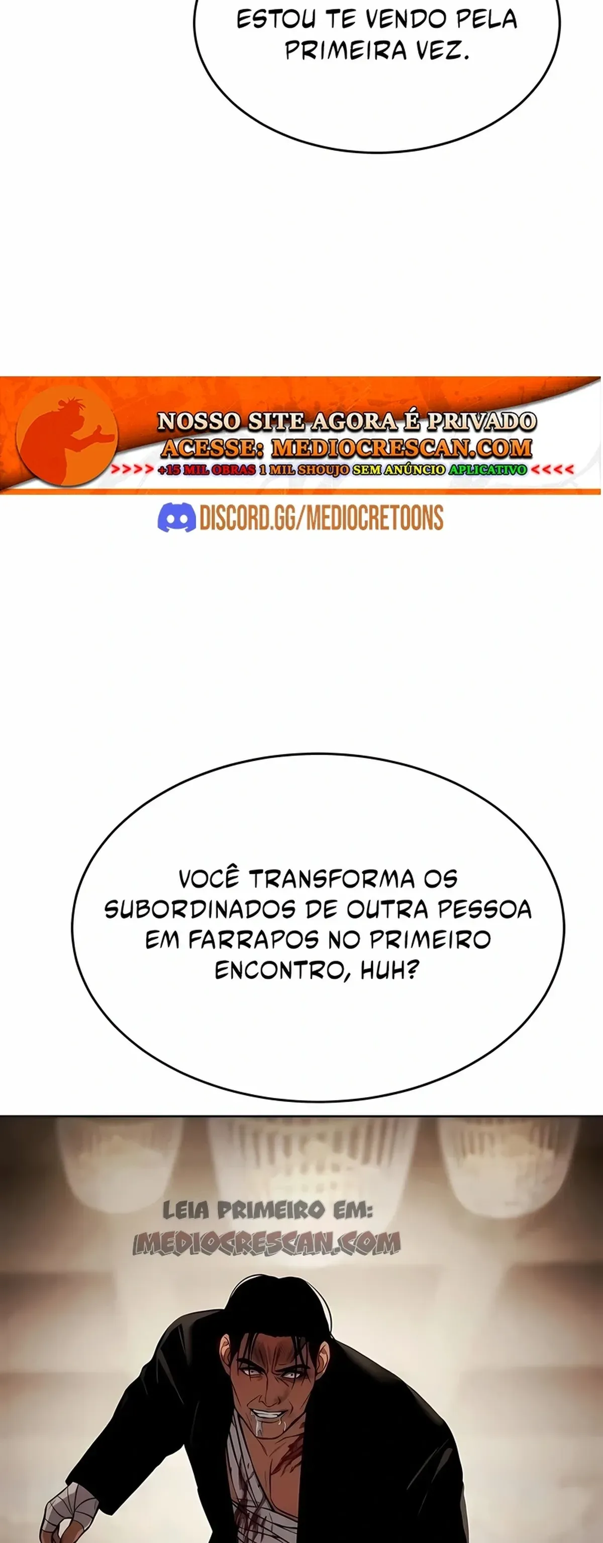Página 61