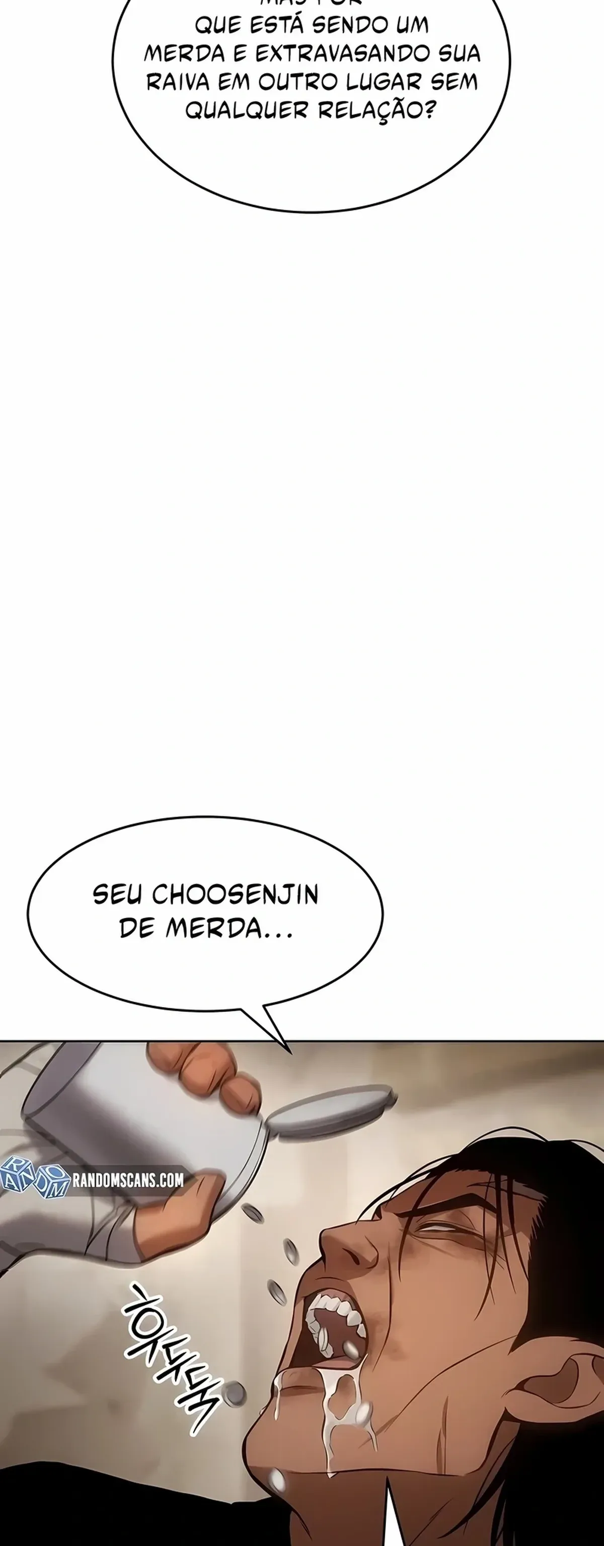 Página 64