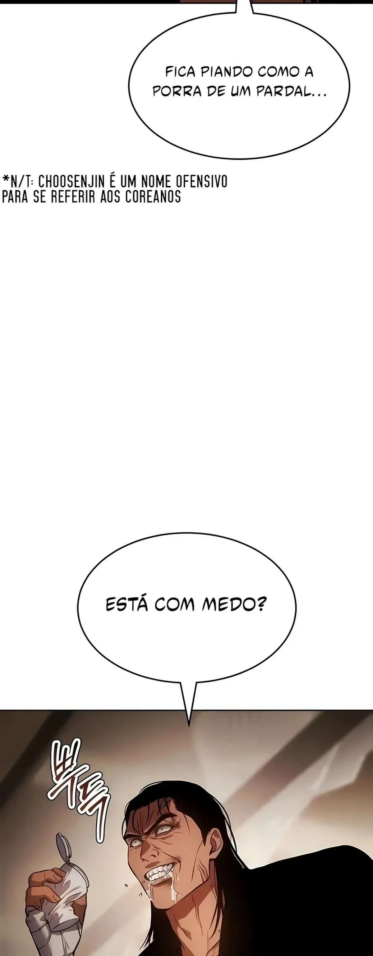 Página 65
