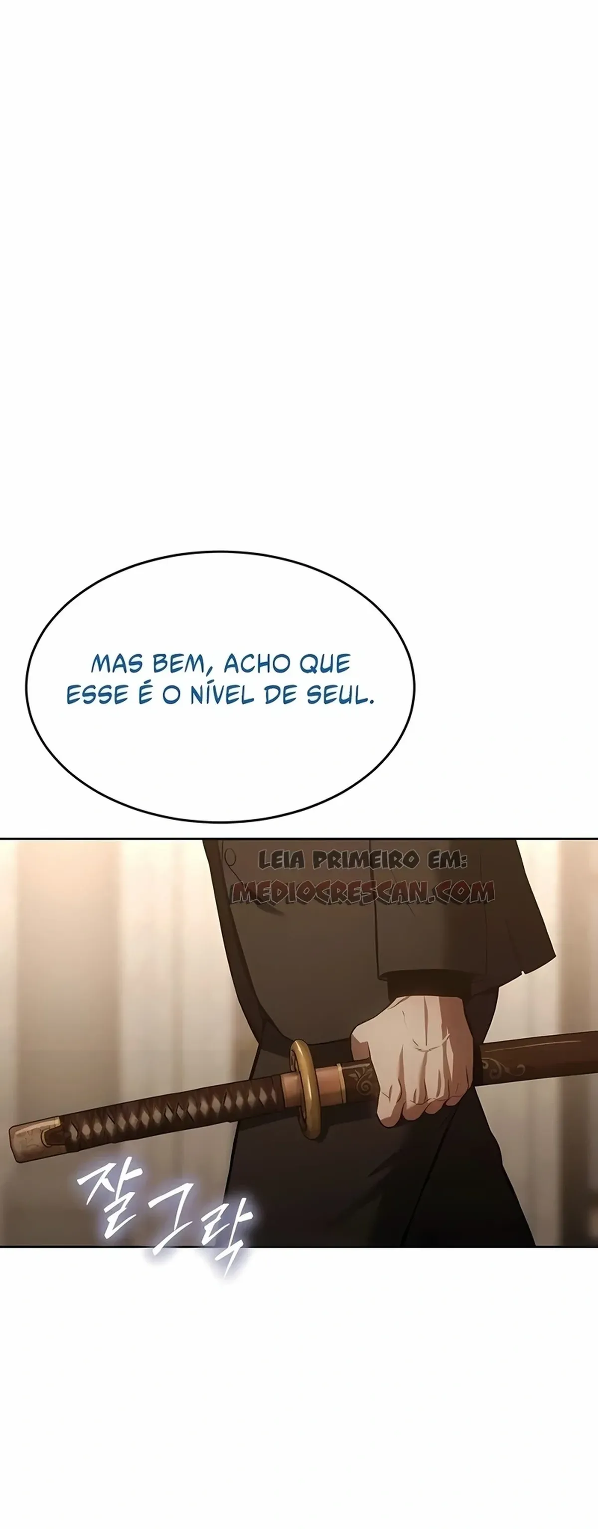 Página 70