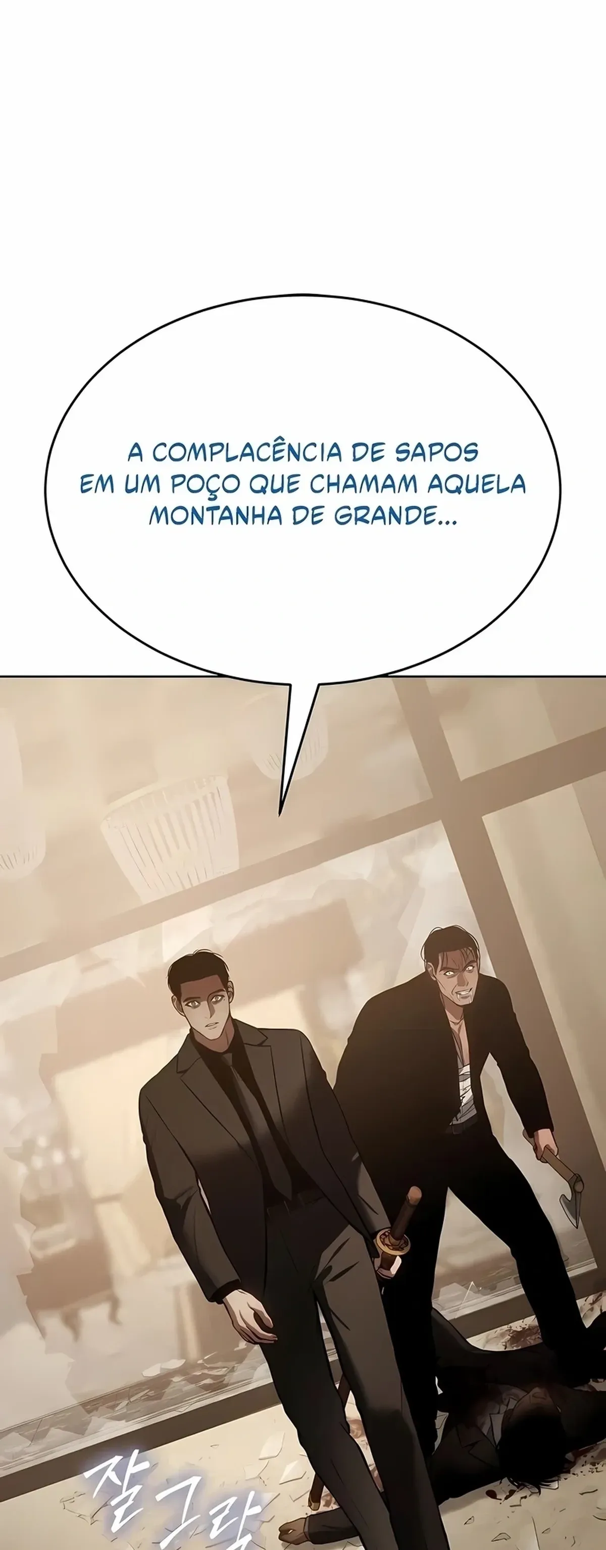 Página 71