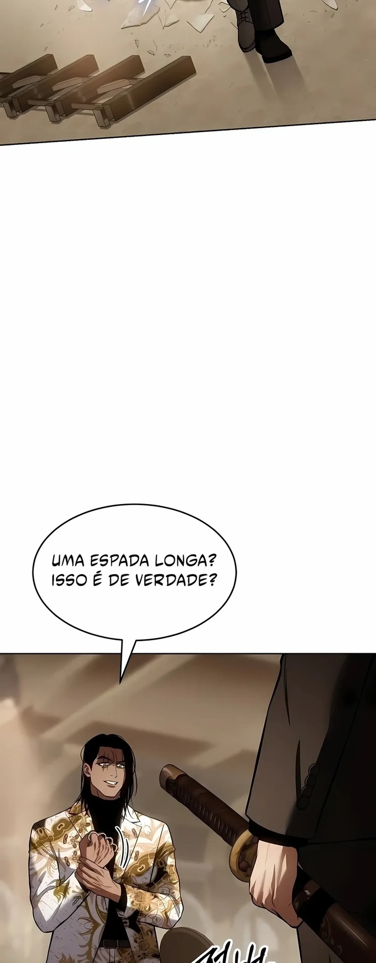 Página 72