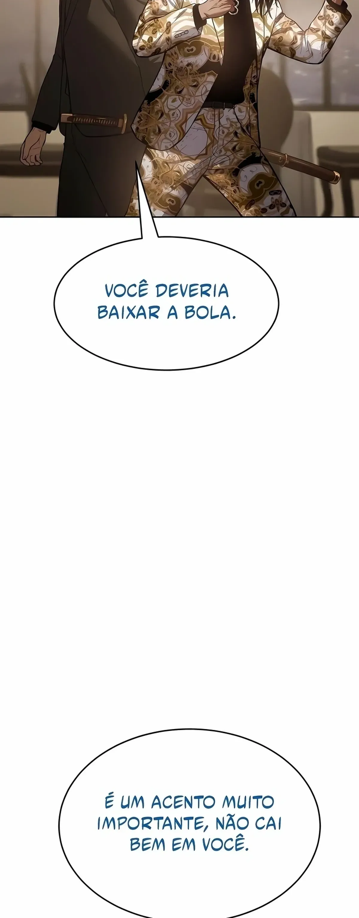 Página 74
