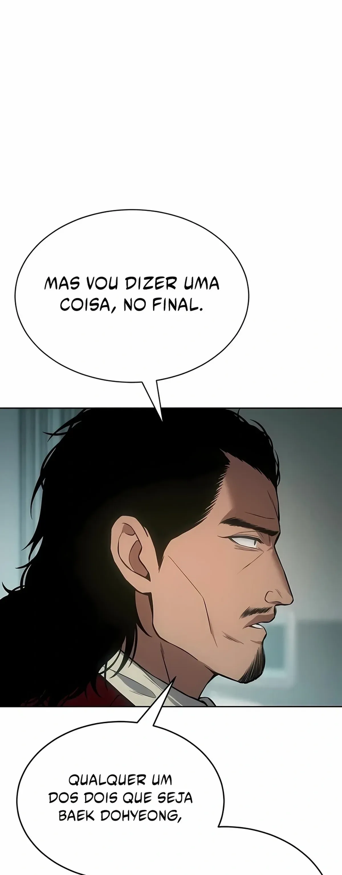 Página 81