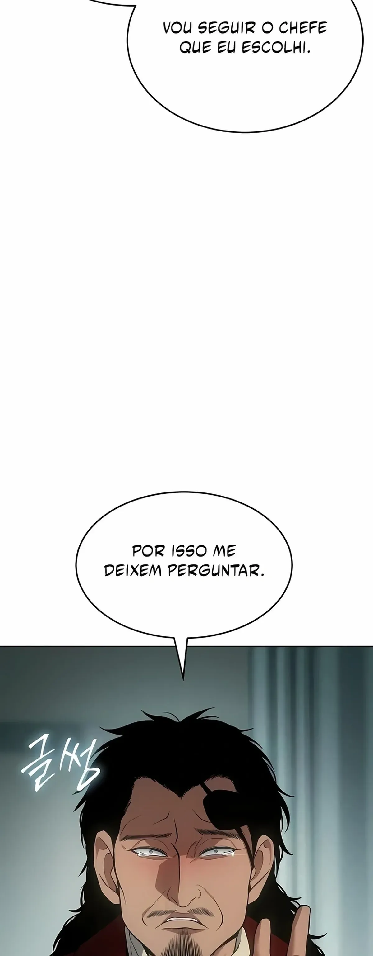 Página 82